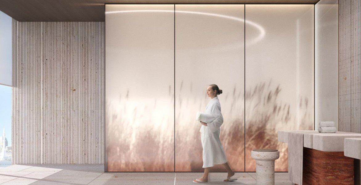 ARYA Residences 15