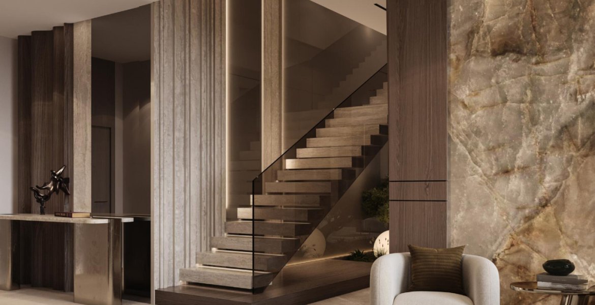 ARYA Residences 5